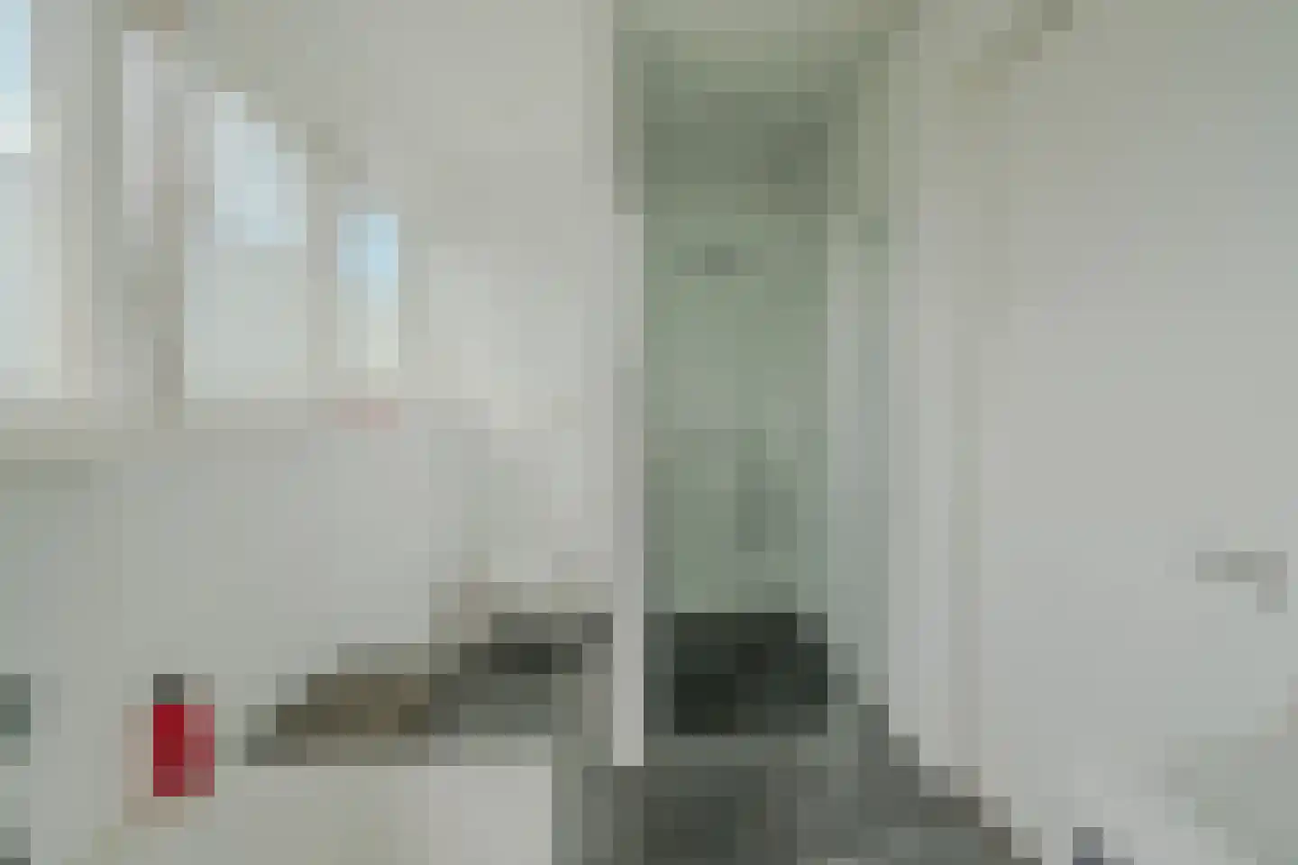 Kamperfoeliestraat 30 's-Gravenpolder thumbnail 54