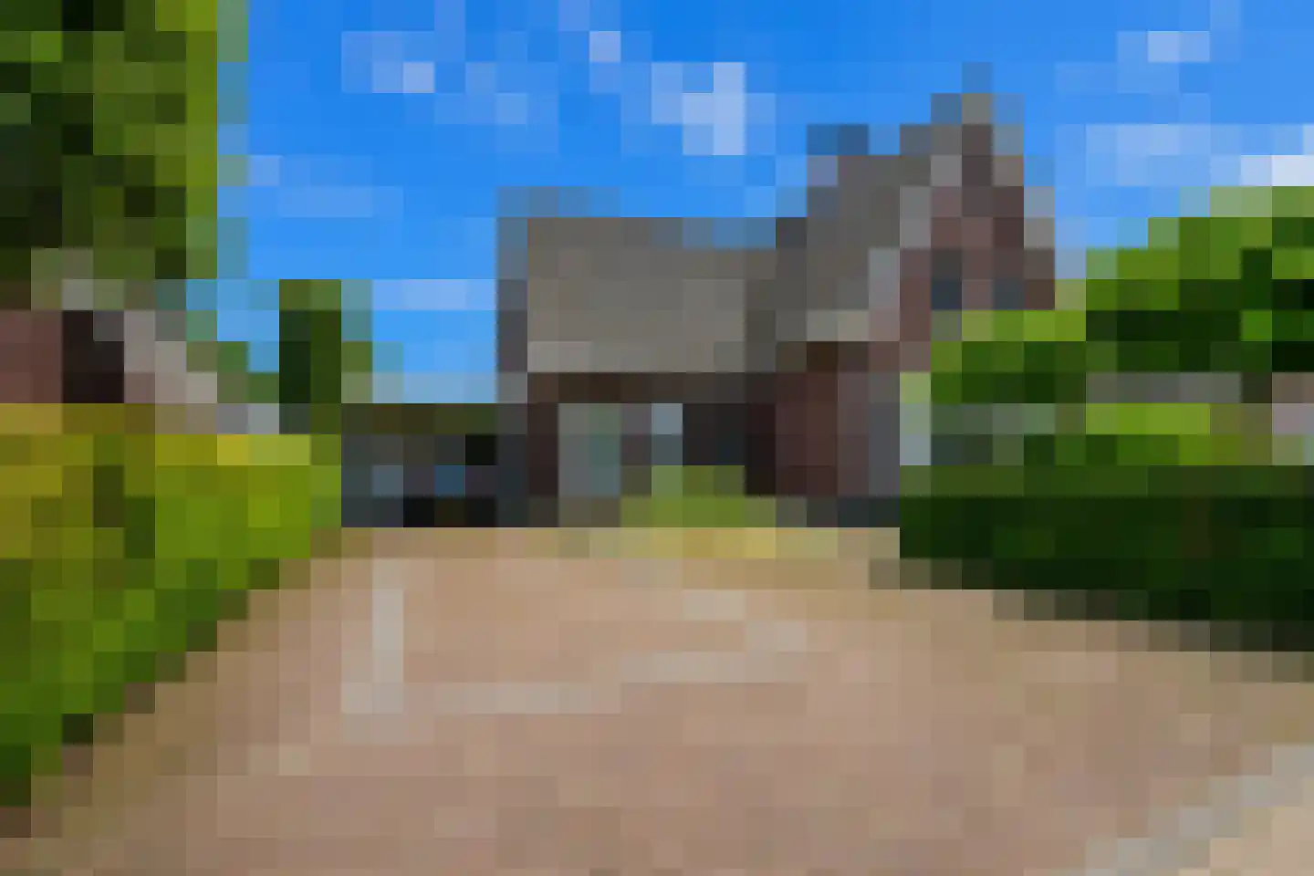 Kamperfoeliestraat 30 's-Gravenpolder thumbnail 6