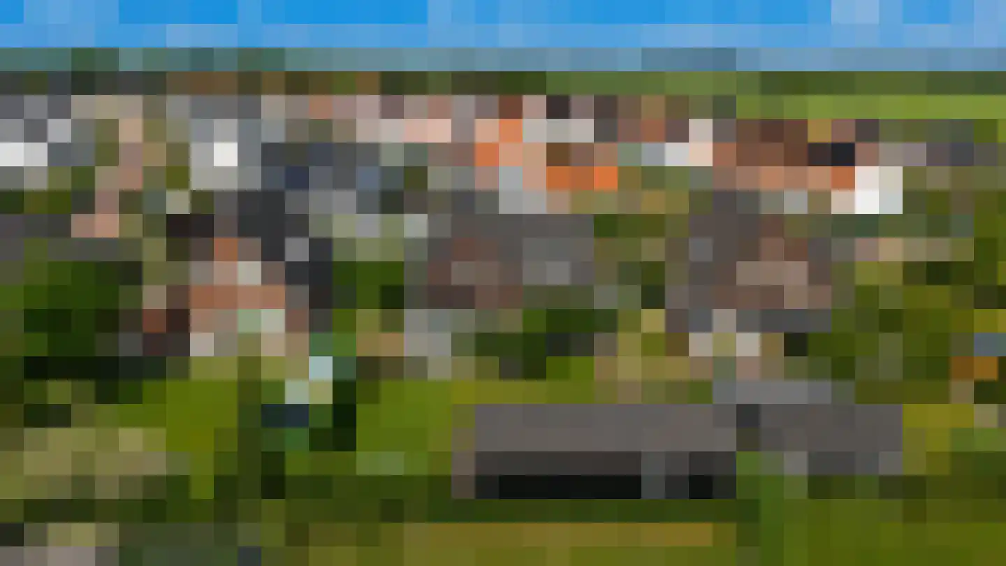 Kamperfoeliestraat 30 's-Gravenpolder thumbnail 63