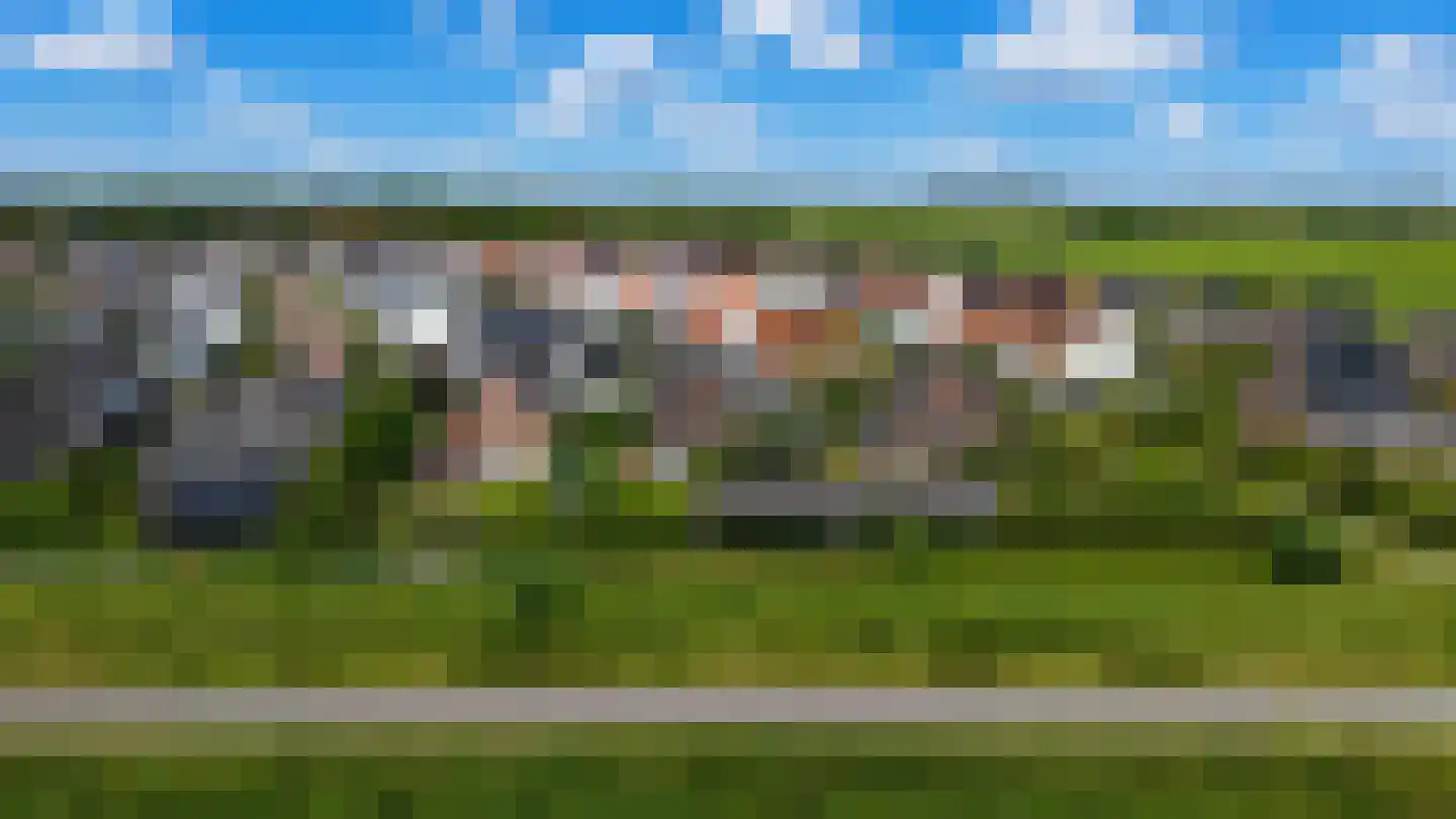 Kamperfoeliestraat 30 's-Gravenpolder thumbnail 64