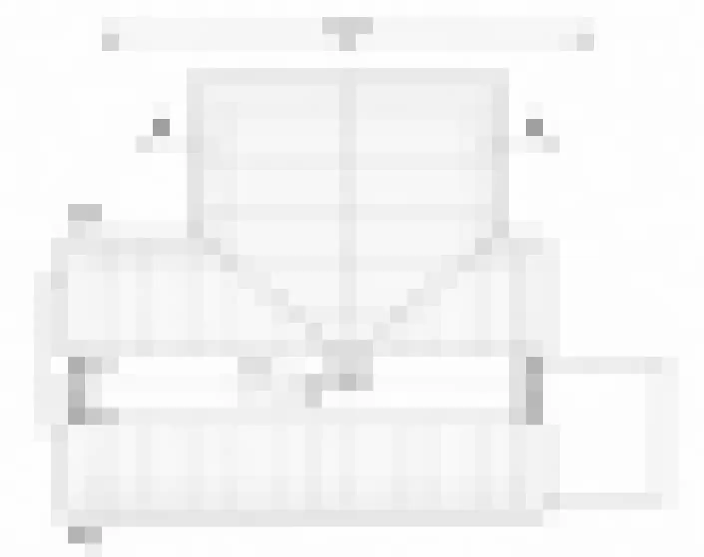 Kamperfoeliestraat 30 's-Gravenpolder thumbnail 68