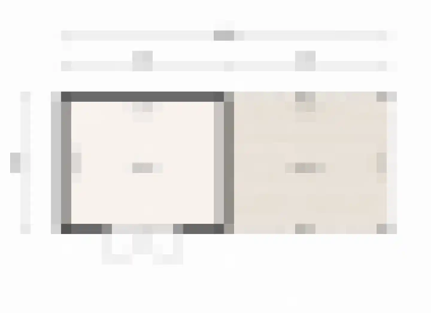 Kamperfoeliestraat 30 's-Gravenpolder thumbnail 69
