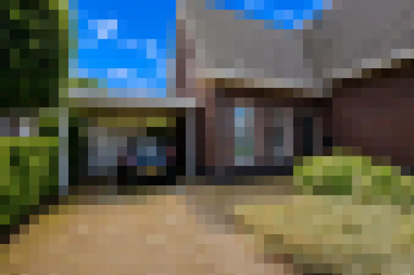 Kamperfoeliestraat 30 's-Gravenpolder thumbnail 7