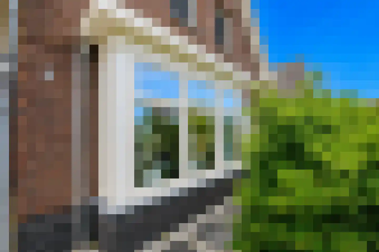 Kamperfoeliestraat 30 's-Gravenpolder thumbnail 8