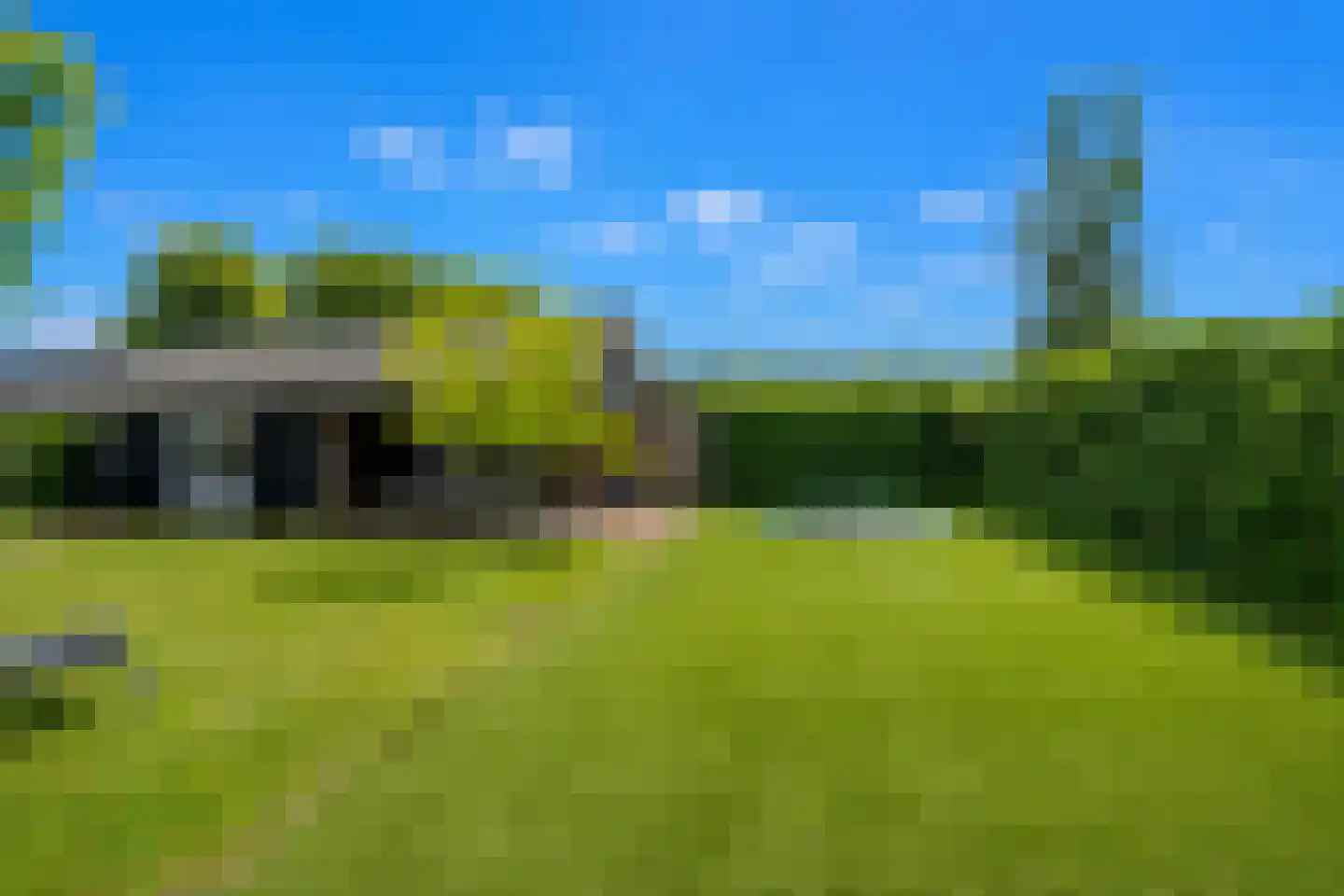 Kamperfoeliestraat 30 's-Gravenpolder thumbnail 9