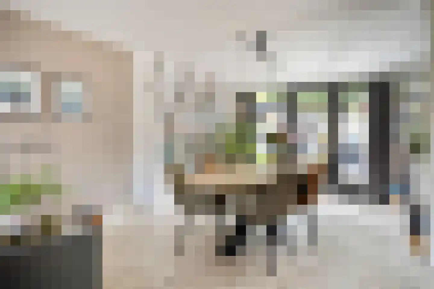 Kamperfoeliestraat 30 Waalwijk thumbnail 10