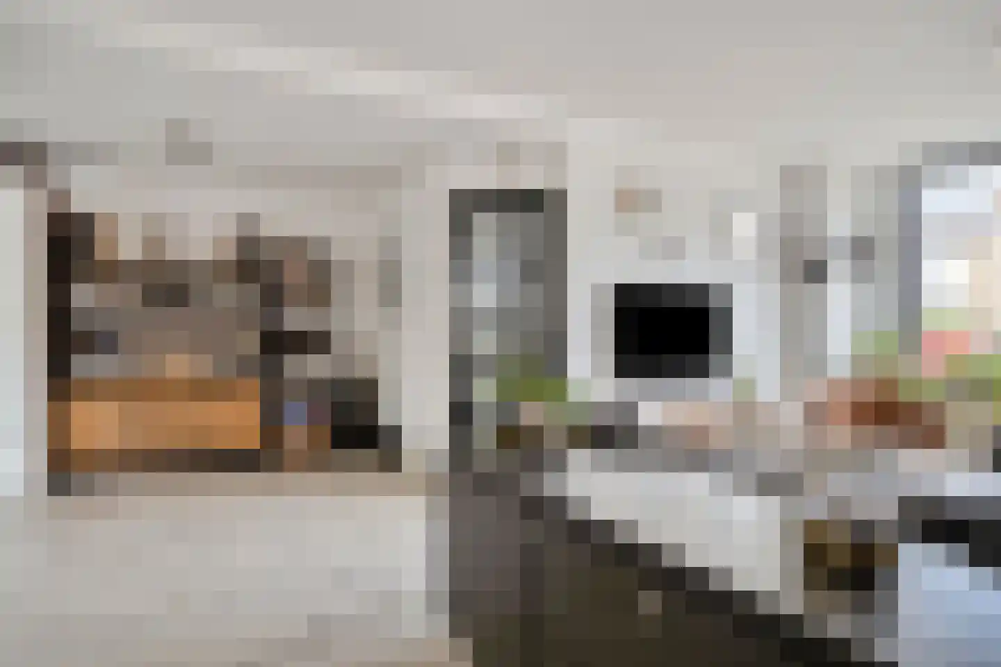 Kamperfoeliestraat 30 Waalwijk thumbnail 11