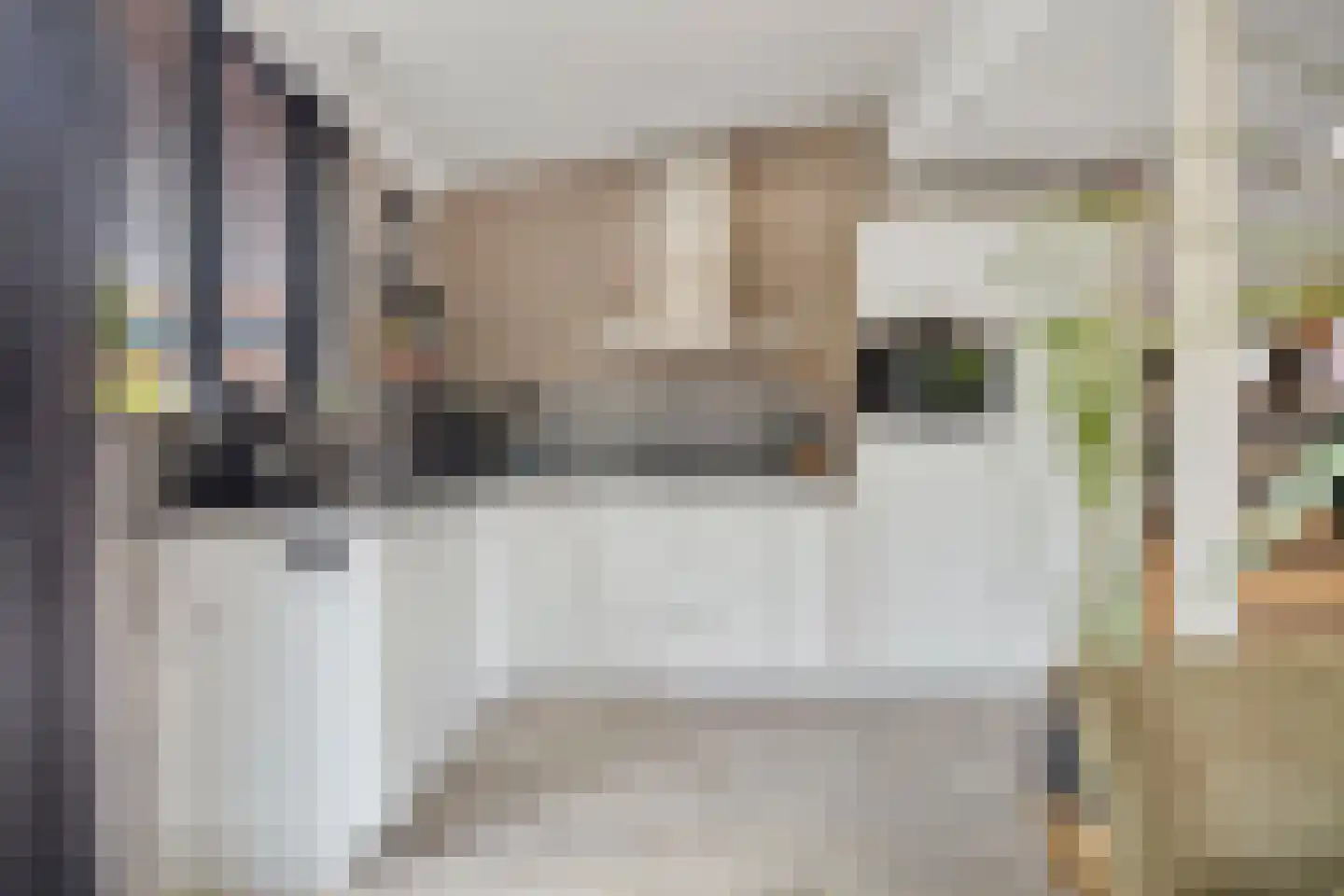 Kamperfoeliestraat 30 Waalwijk thumbnail 12