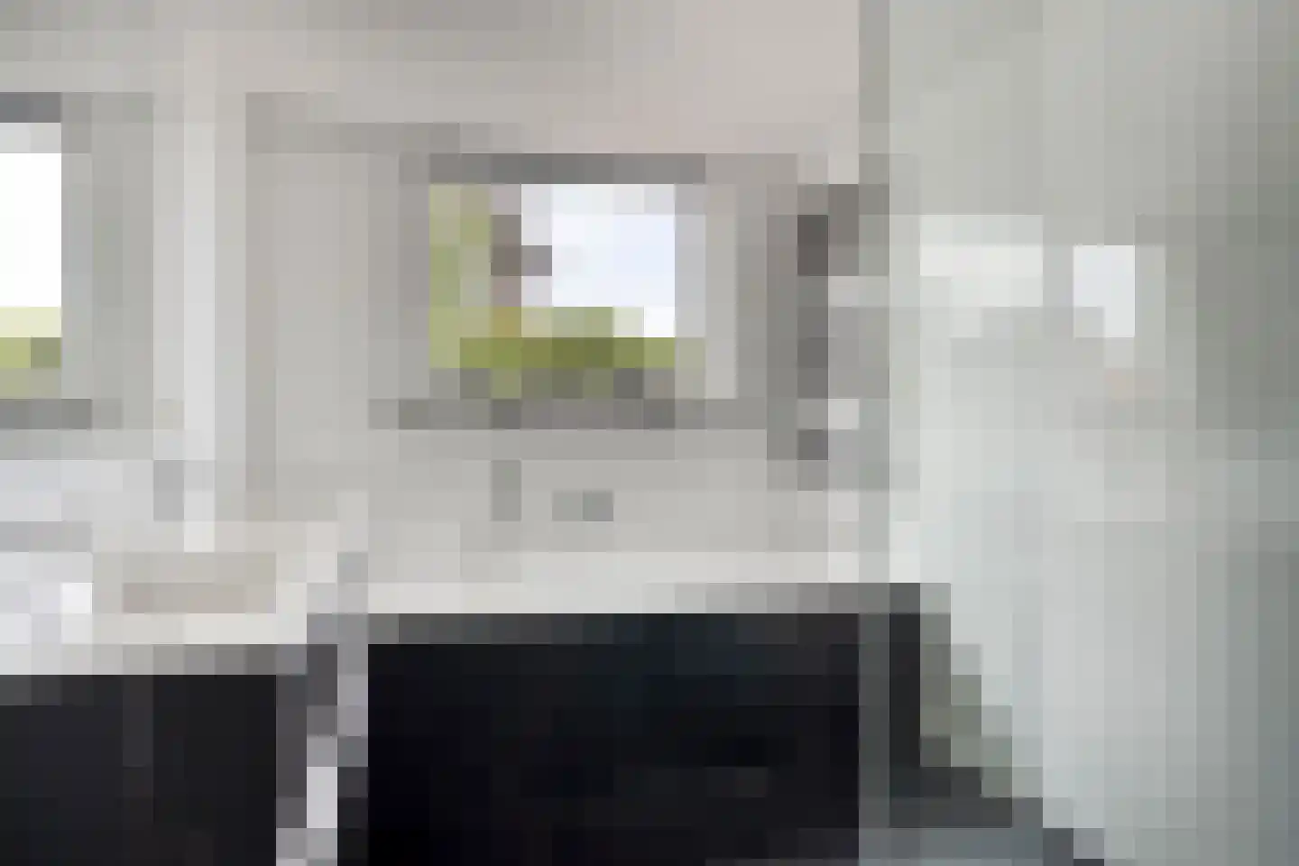 Kamperfoeliestraat 30 Waalwijk thumbnail 18