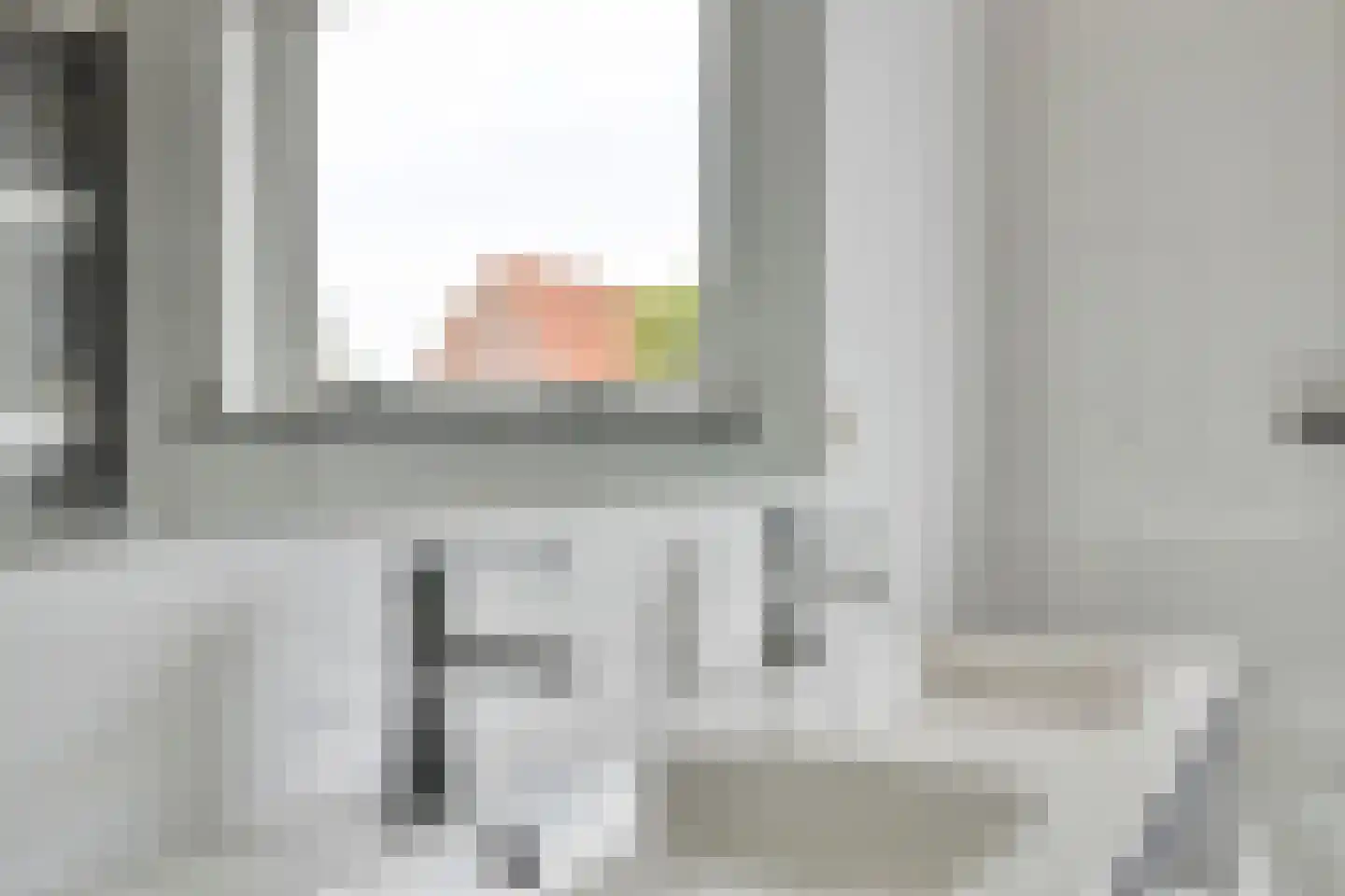 Kamperfoeliestraat 30 Waalwijk thumbnail 19