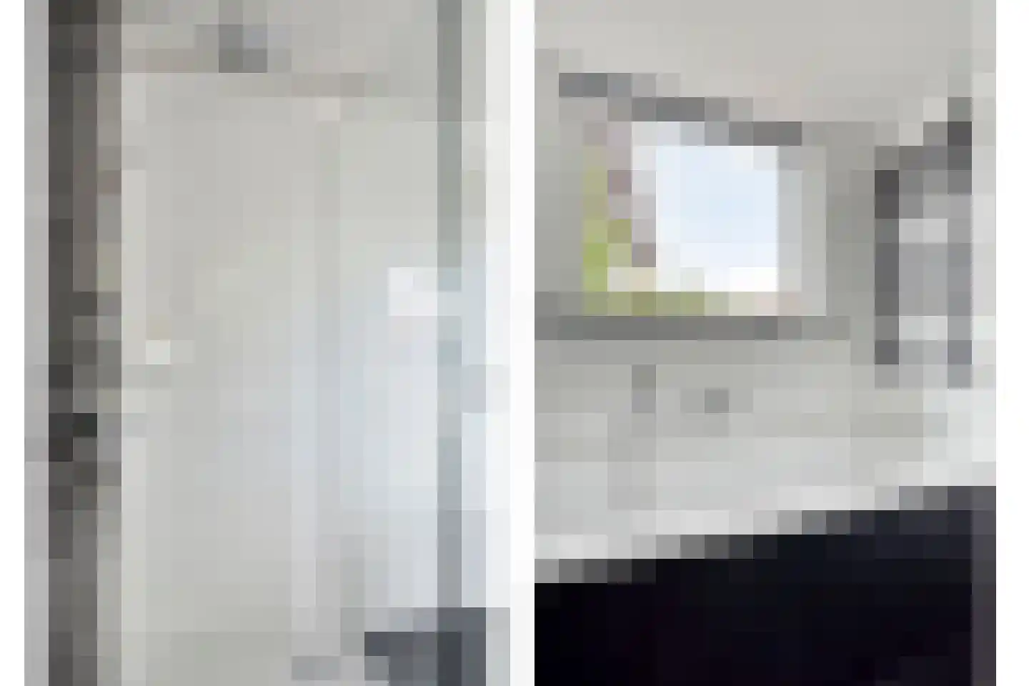 Kamperfoeliestraat 30 Waalwijk thumbnail 20