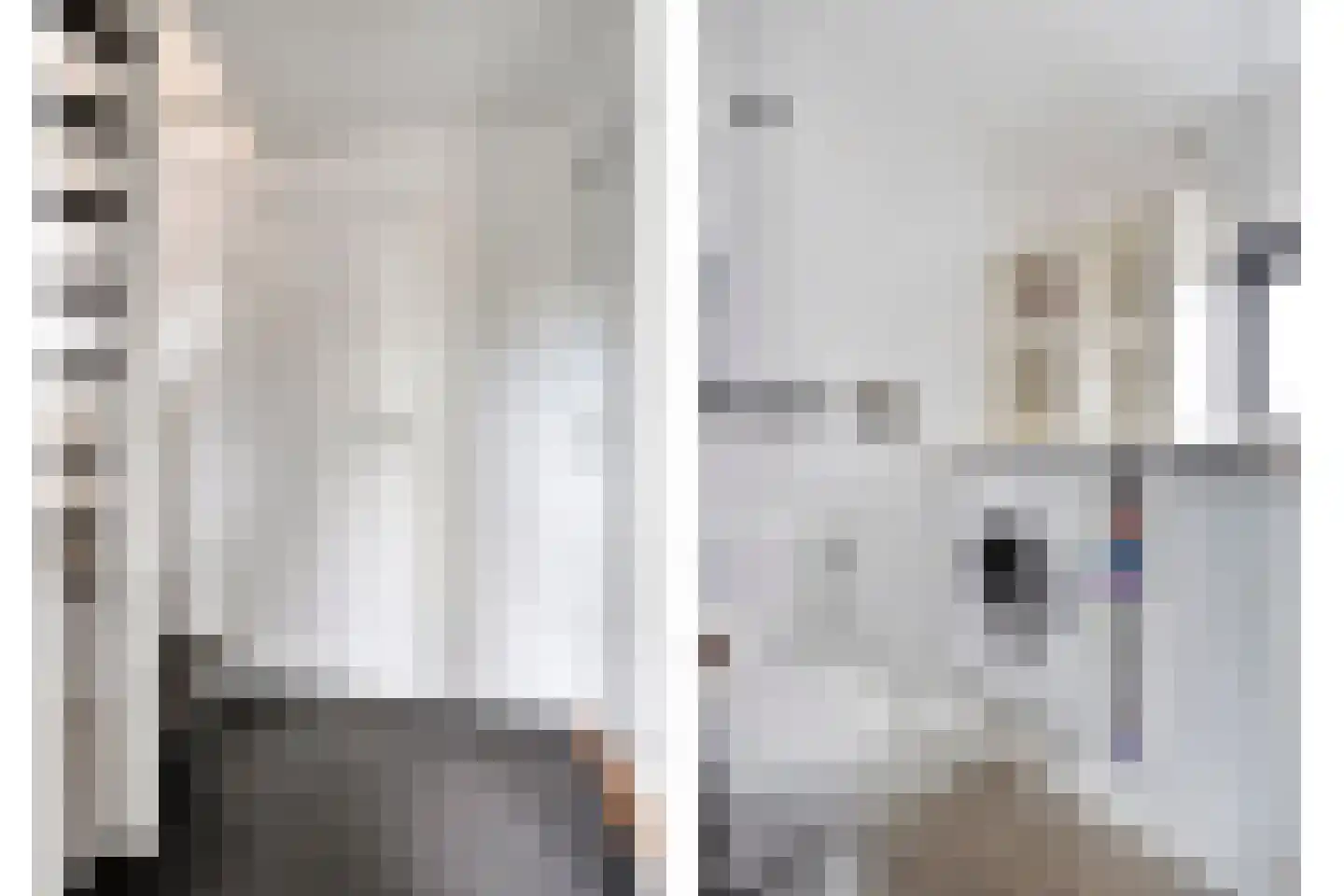Kamperfoeliestraat 30 Waalwijk thumbnail 21