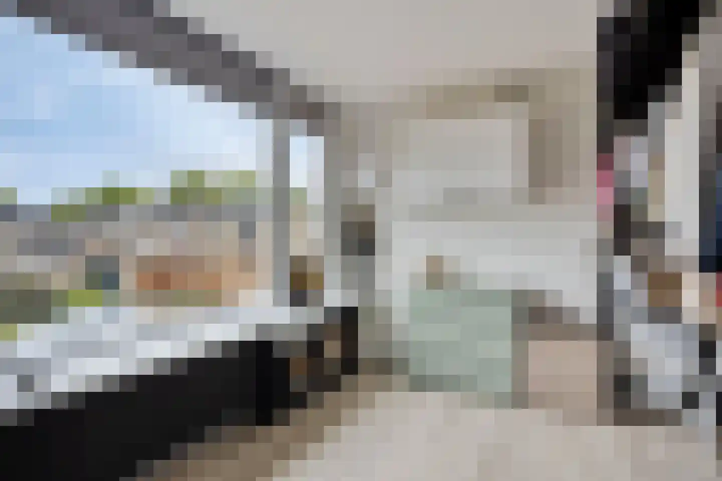 Kamperfoeliestraat 30 Waalwijk thumbnail 22