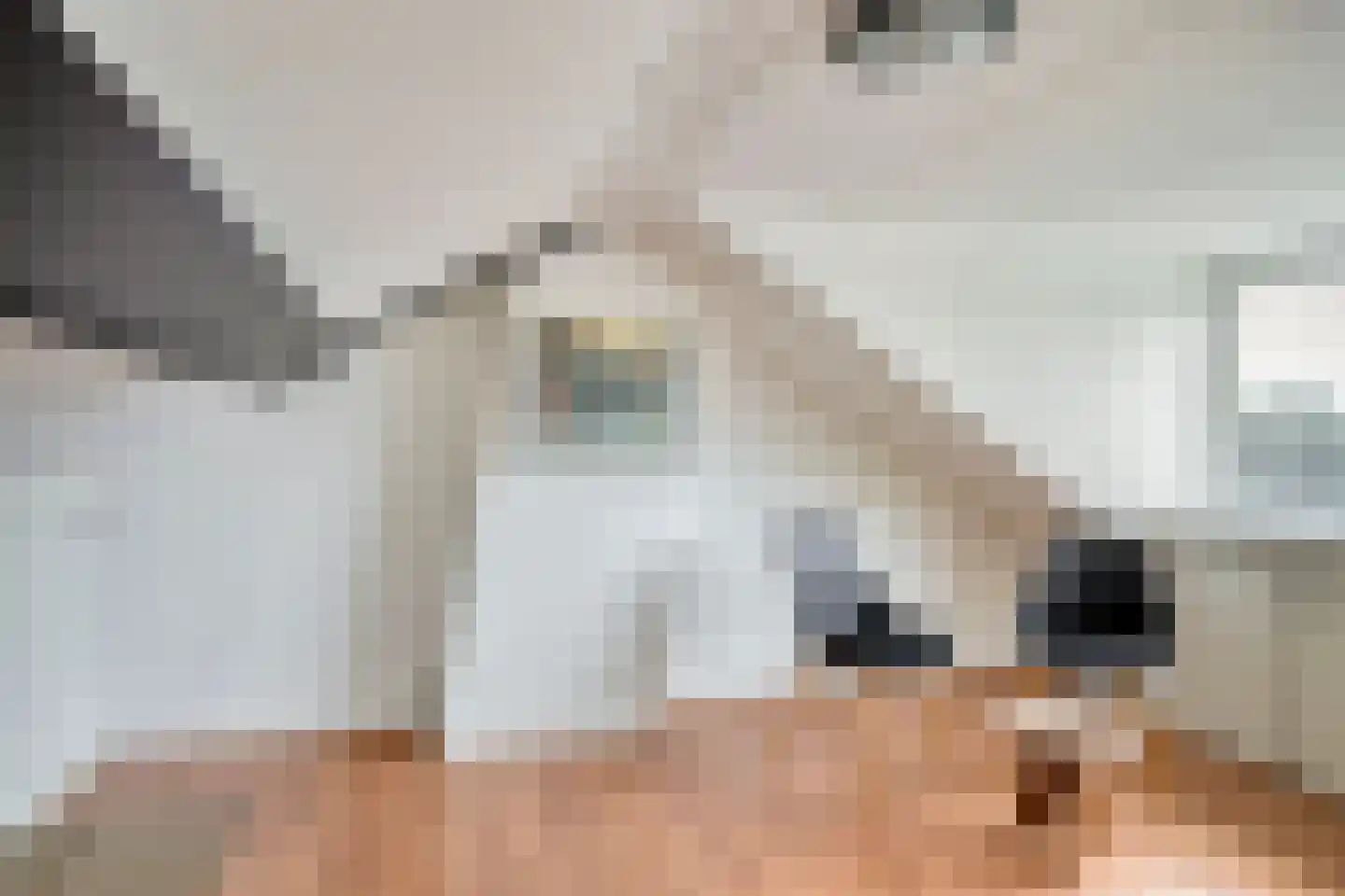 Kamperfoeliestraat 30 Waalwijk thumbnail 25