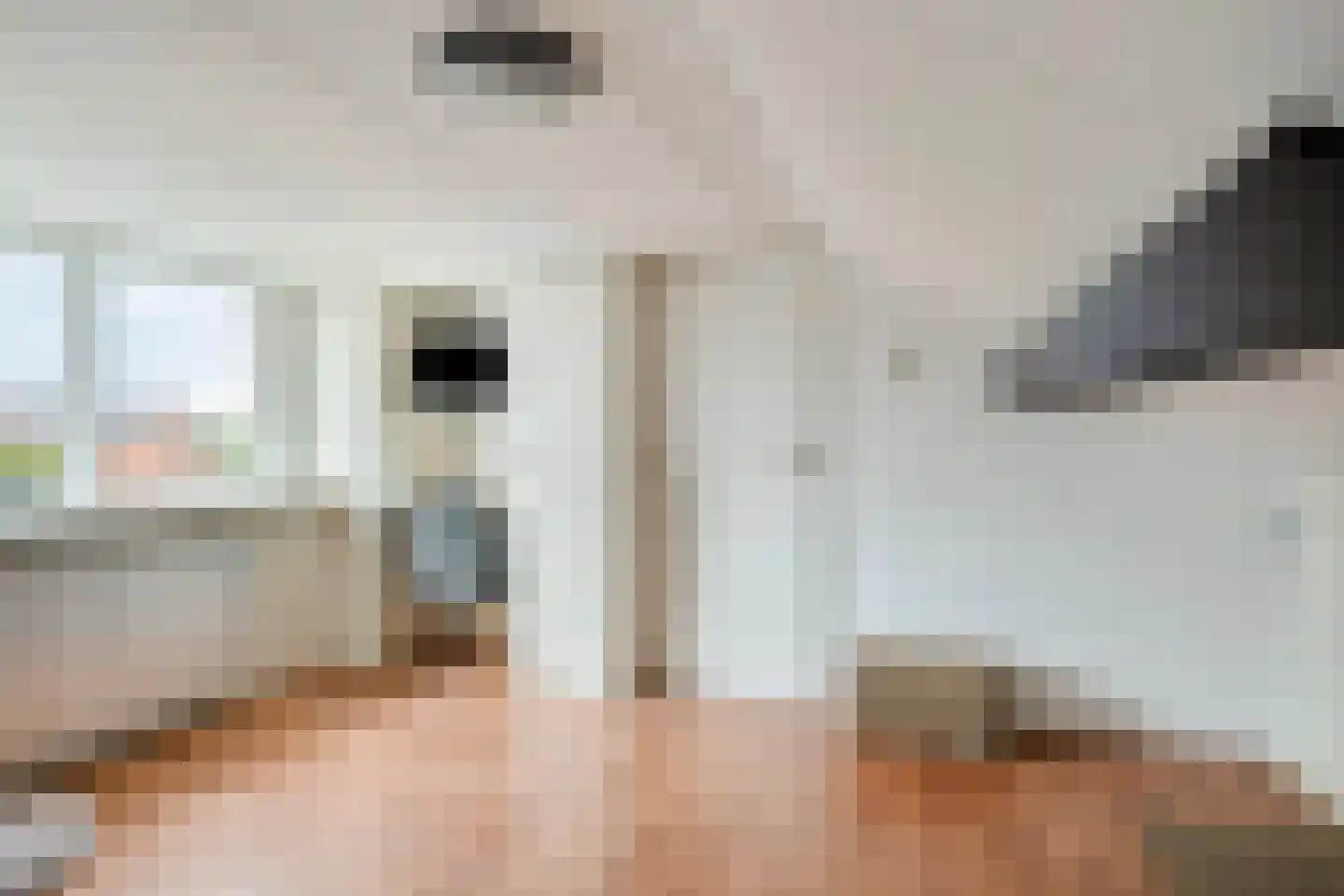 Kamperfoeliestraat 30 Waalwijk thumbnail 26