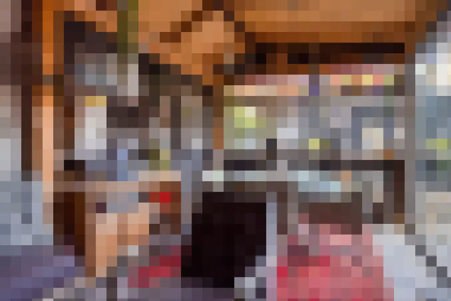 Kamperfoeliestraat 30 Waalwijk thumbnail 30
