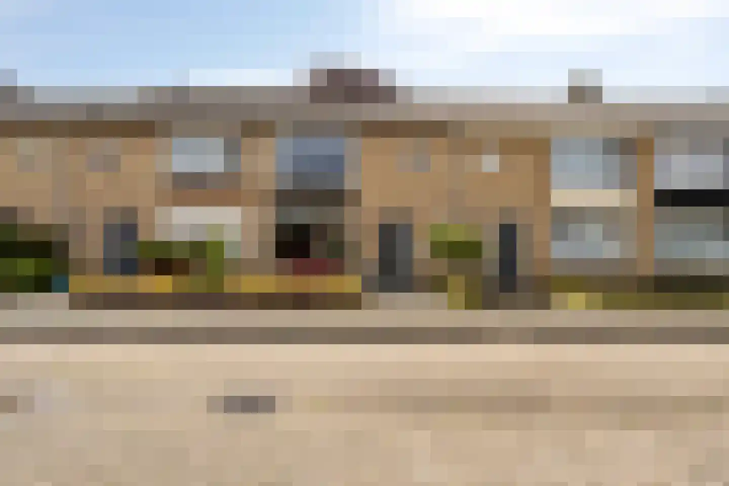 Kamperfoeliestraat 30 Waalwijk thumbnail 31