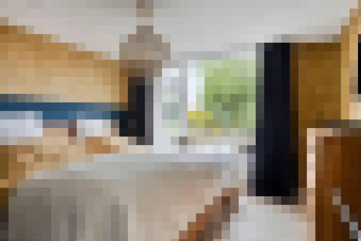 Kamperfoeliestraat 30 Waalwijk thumbnail 4