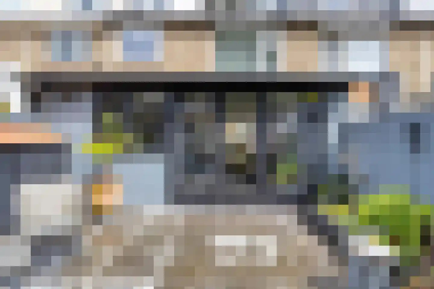 Kamperfoeliestraat 30 Waalwijk thumbnail 5