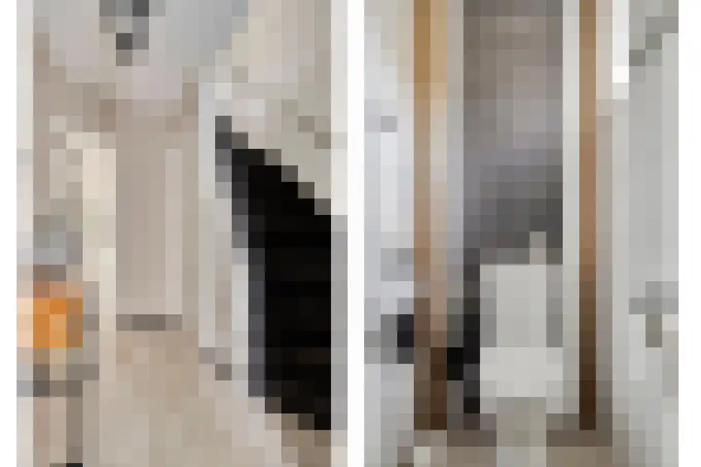 Kamperfoeliestraat 30 Waalwijk thumbnail 7