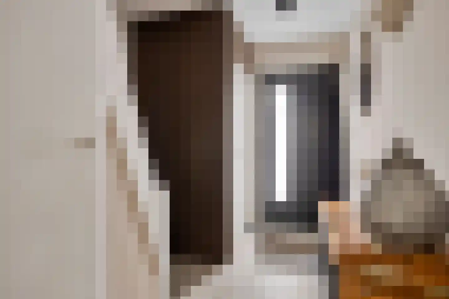 Kamperfoeliestraat 30 Waalwijk thumbnail 8