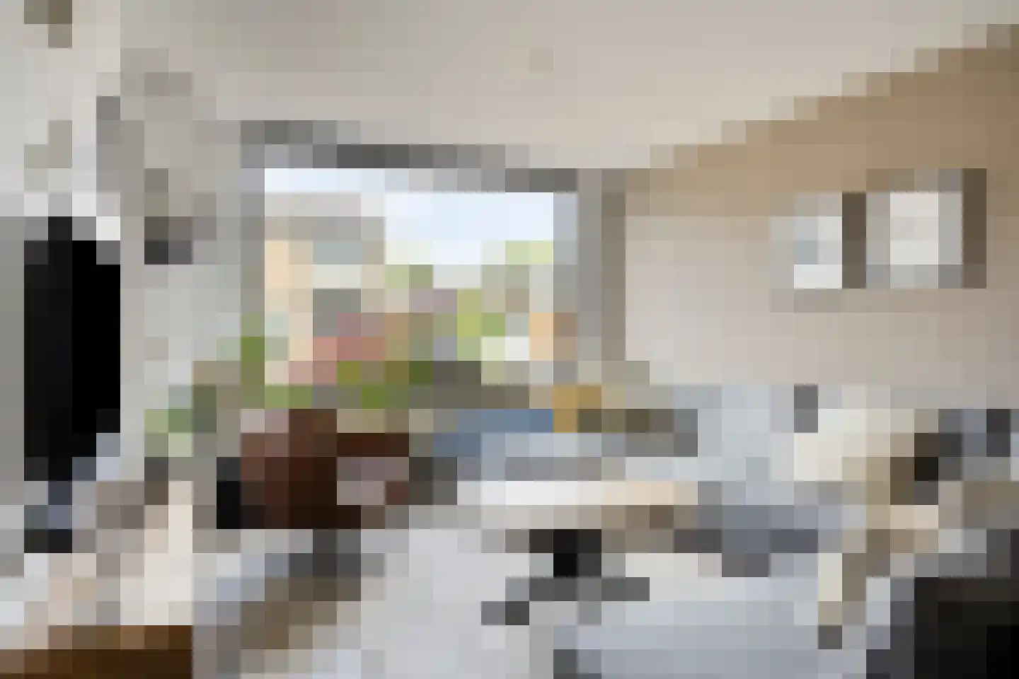 Kamperfoeliestraat 30 Waalwijk thumbnail 9