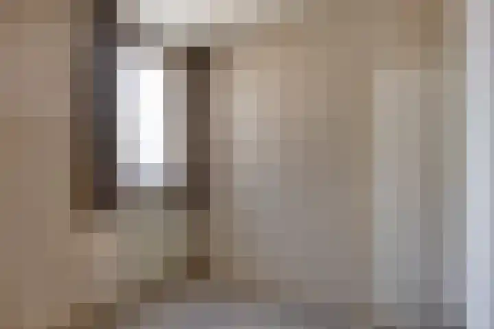 Kamperfoeliestraat 32 Rosmalen thumbnail 19