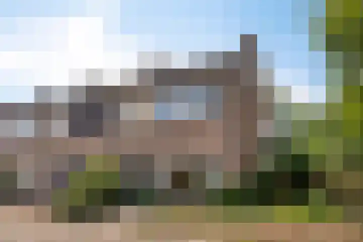 Kamperfoeliestraat 32 Rosmalen thumbnail 30