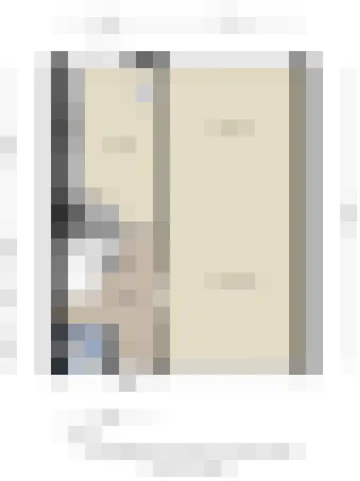 Kamperfoeliestraat 32 Rosmalen thumbnail 33
