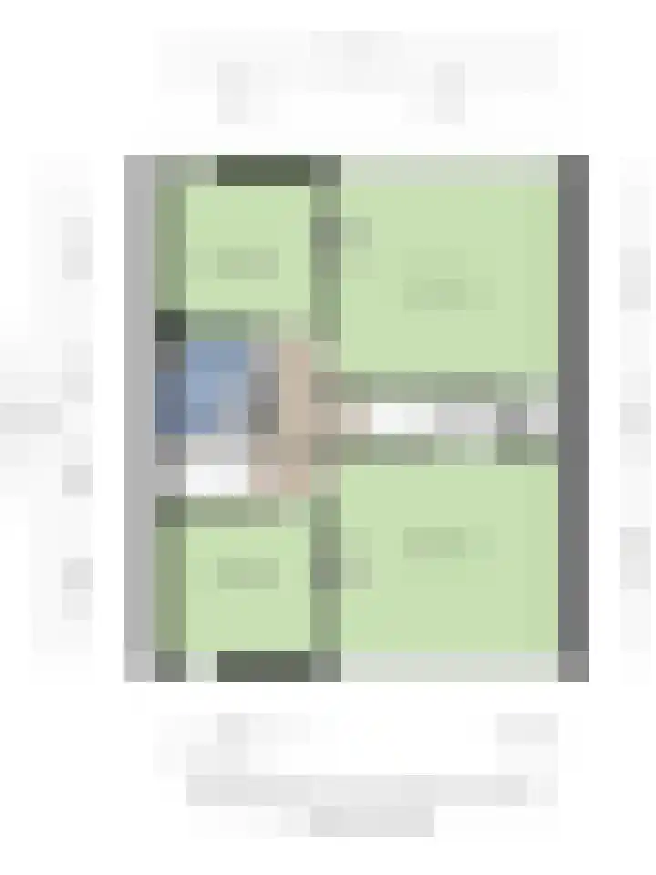 Kamperfoeliestraat 32 Rosmalen thumbnail 34