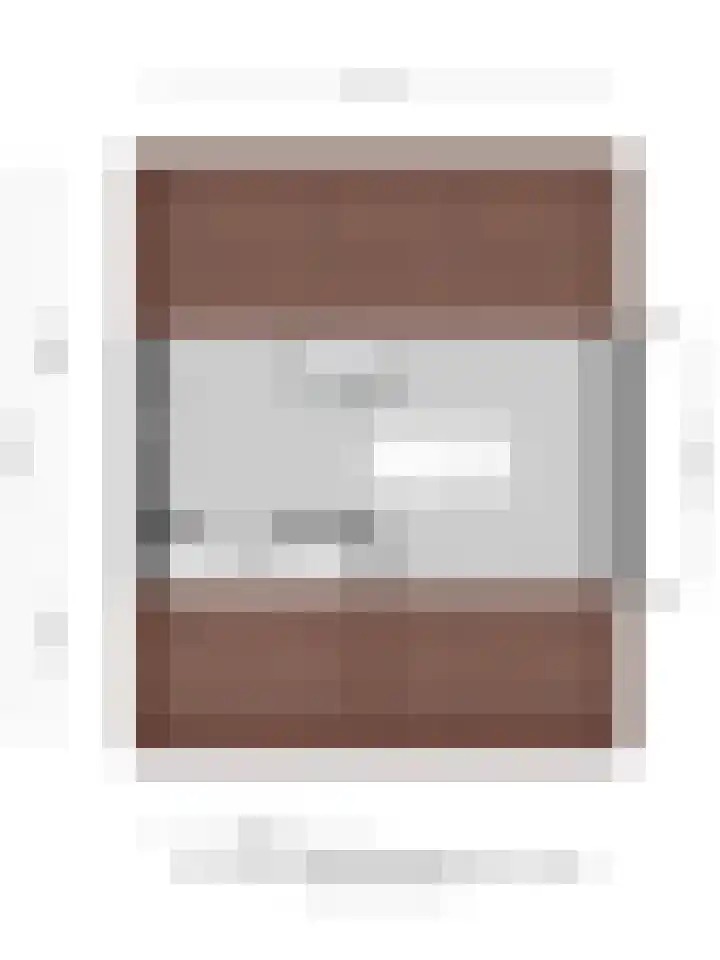 Kamperfoeliestraat 32 Rosmalen thumbnail 35