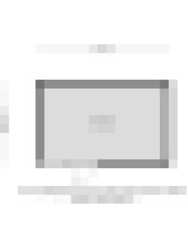 Kamperfoeliestraat 32 Rosmalen thumbnail 36
