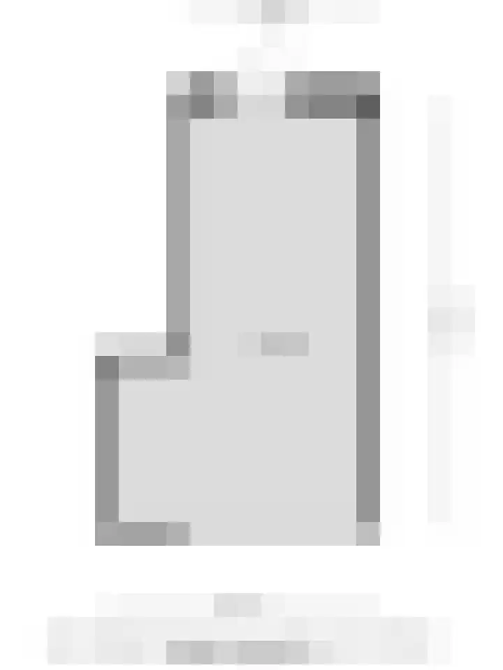 Kamperfoeliestraat 32 Rosmalen thumbnail 37