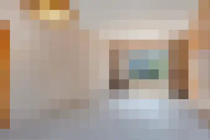Kamperfoeliestraat 32 Rosmalen thumbnail 7