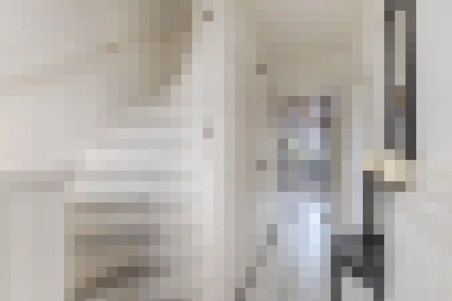 Kamperfoeliestraat 34 Breda thumbnail 10