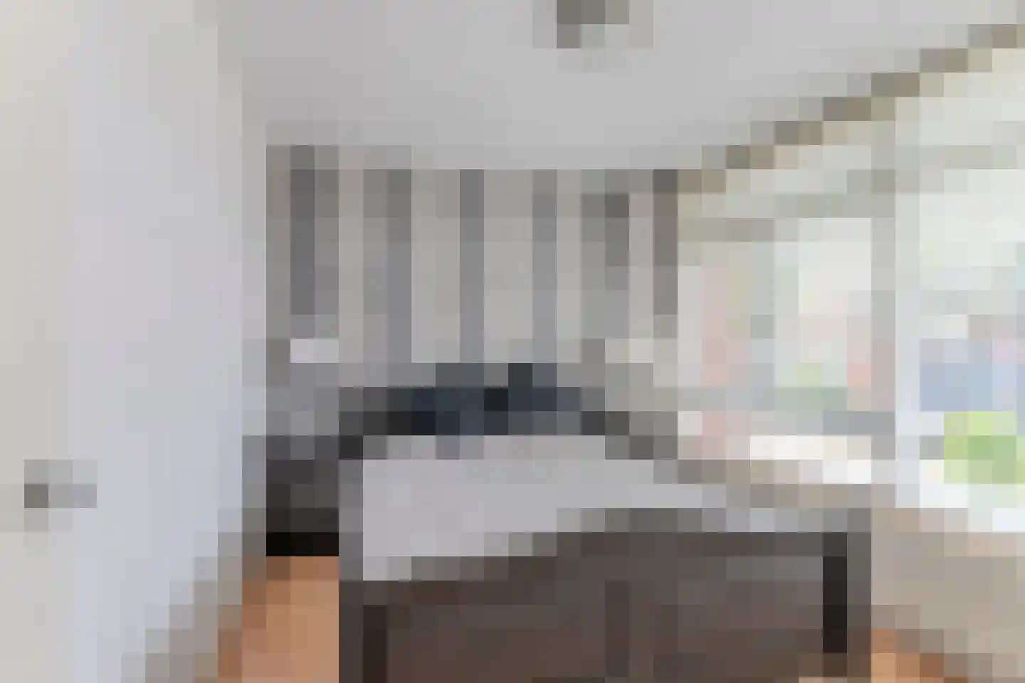 Kamperfoeliestraat 34 Breda thumbnail 12