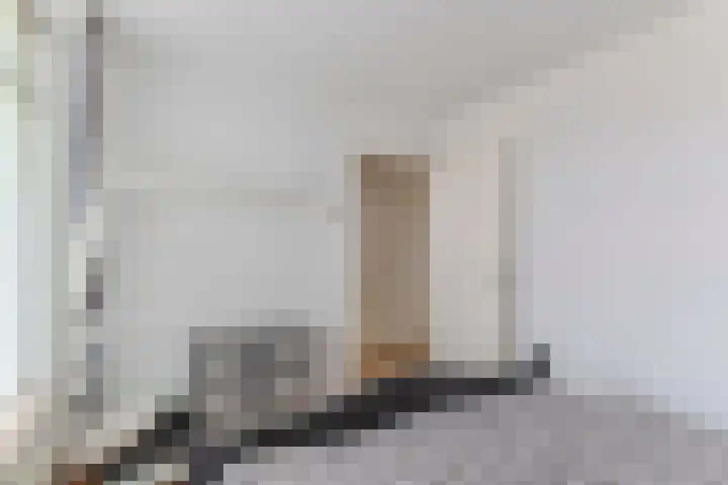 Kamperfoeliestraat 34 Breda thumbnail 13