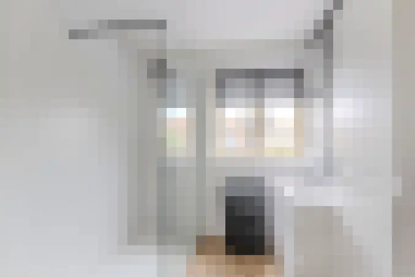 Kamperfoeliestraat 34 Breda thumbnail 17