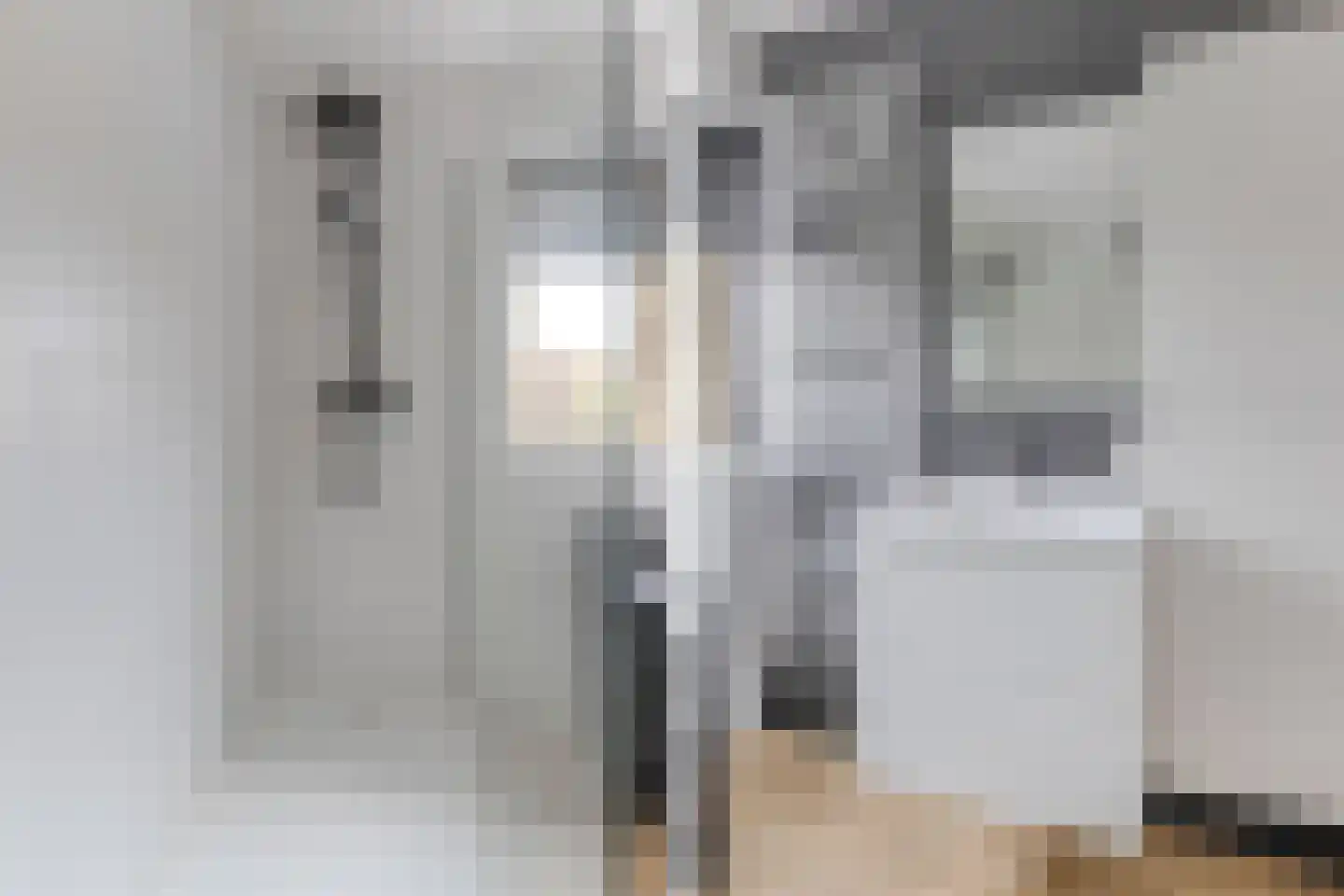 Kamperfoeliestraat 34 Breda thumbnail 18