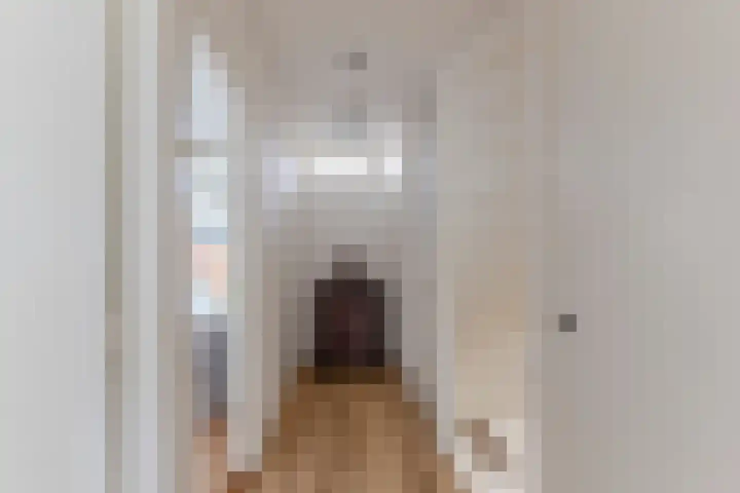 Kamperfoeliestraat 34 Breda thumbnail 20