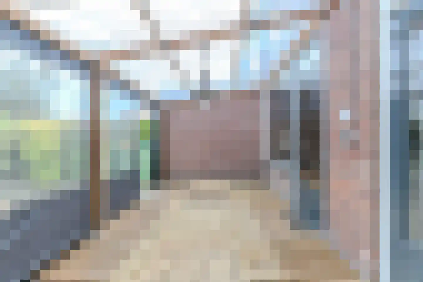 Kamperfoeliestraat 34 Breda thumbnail 25