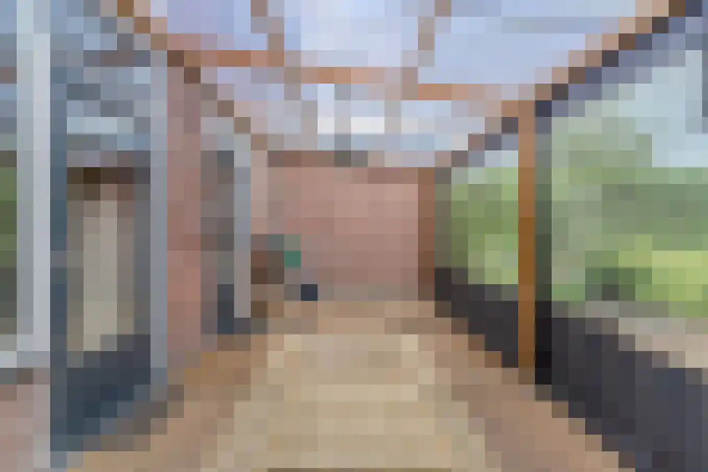 Kamperfoeliestraat 34 Breda thumbnail 26