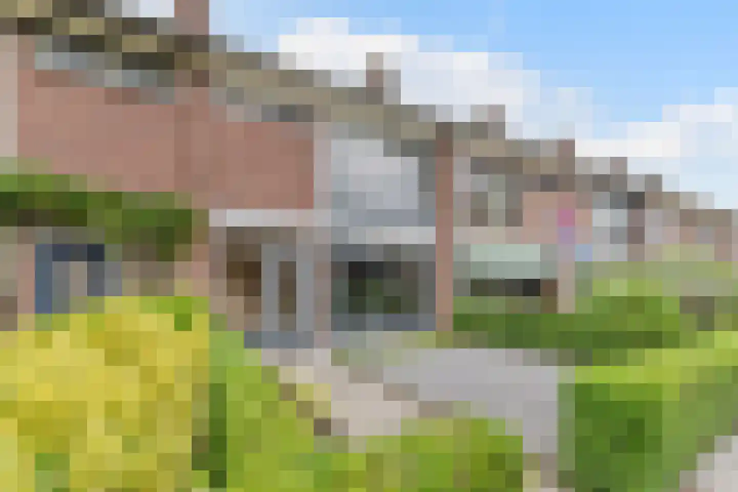 Kamperfoeliestraat 34 Breda thumbnail 29