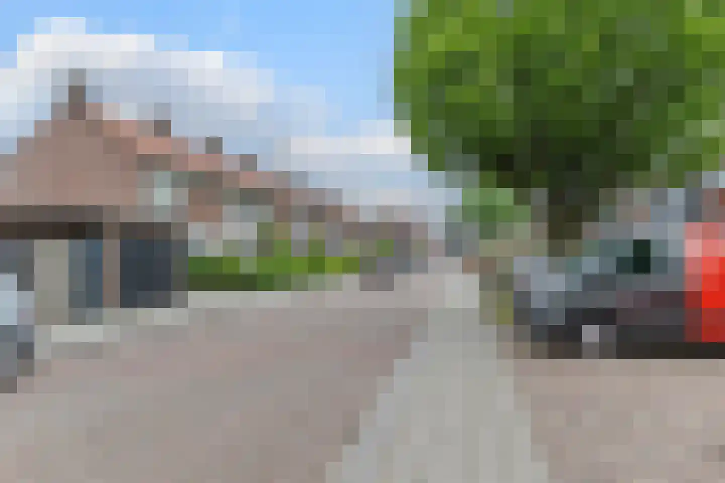 Kamperfoeliestraat 34 Breda thumbnail 30