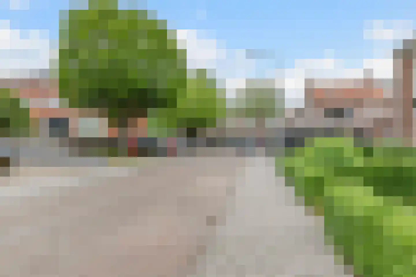 Kamperfoeliestraat 34 Breda thumbnail 31
