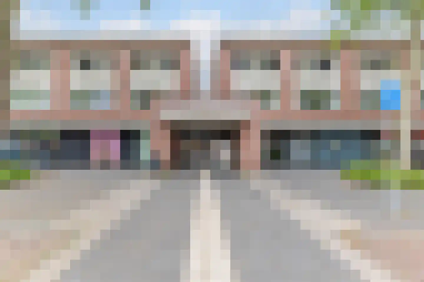 Kamperfoeliestraat 34 Breda thumbnail 32