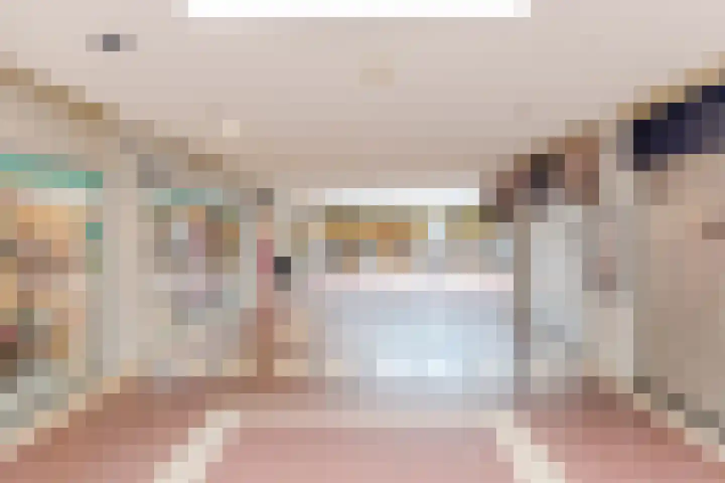 Kamperfoeliestraat 34 Breda thumbnail 33