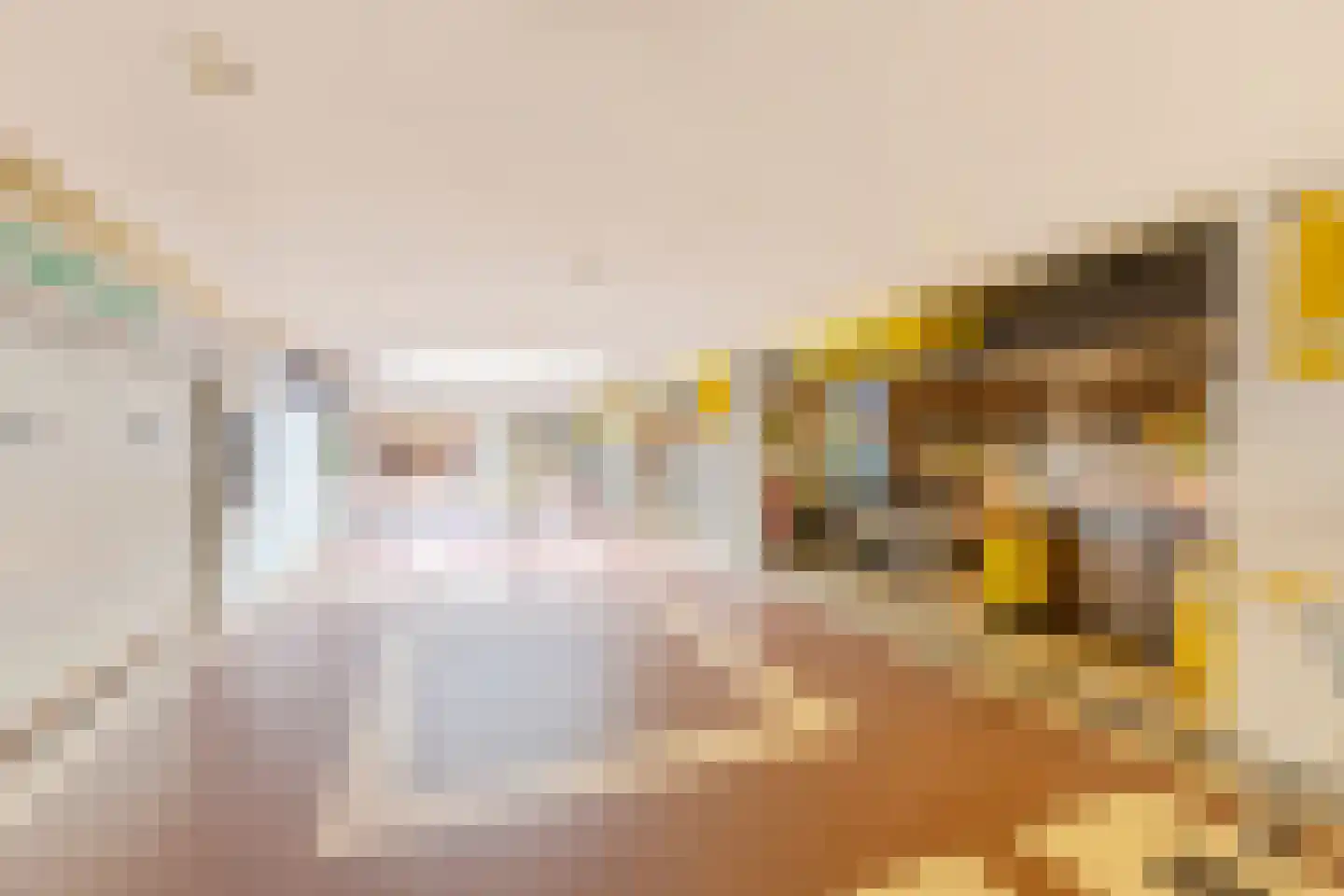 Kamperfoeliestraat 34 Breda thumbnail 34