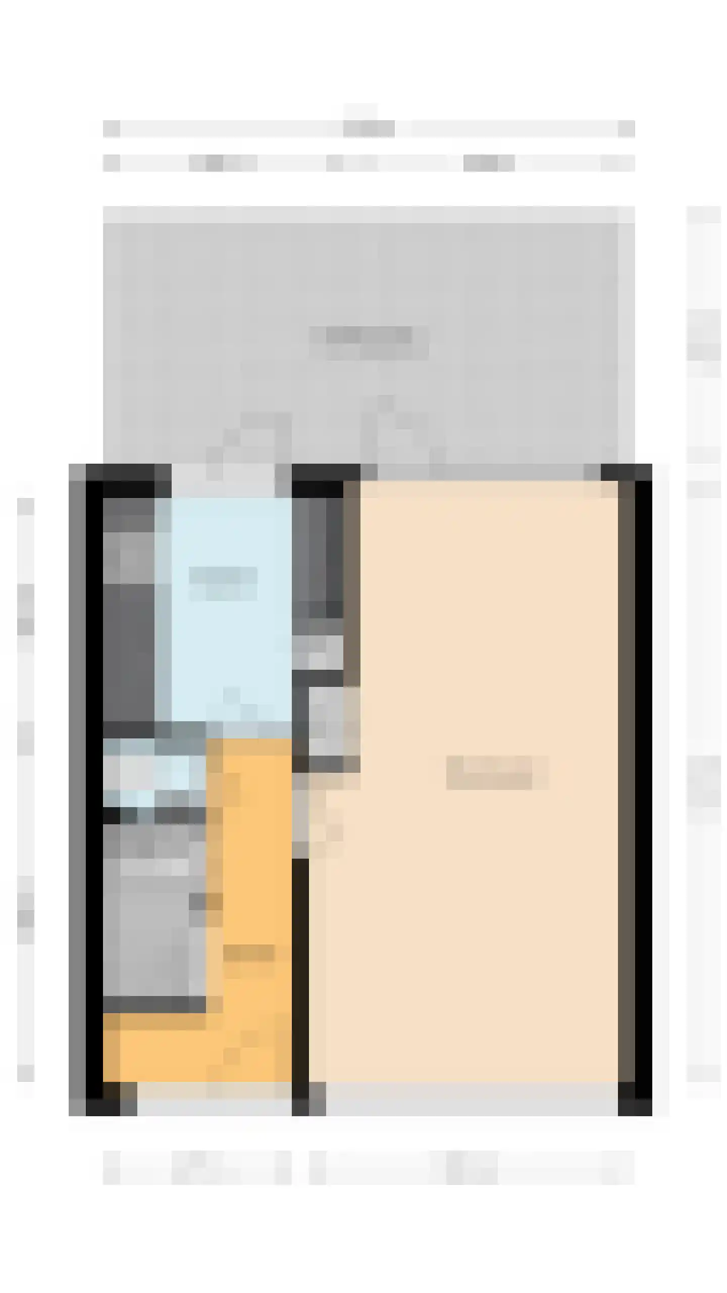 Kamperfoeliestraat 34 Breda thumbnail 37