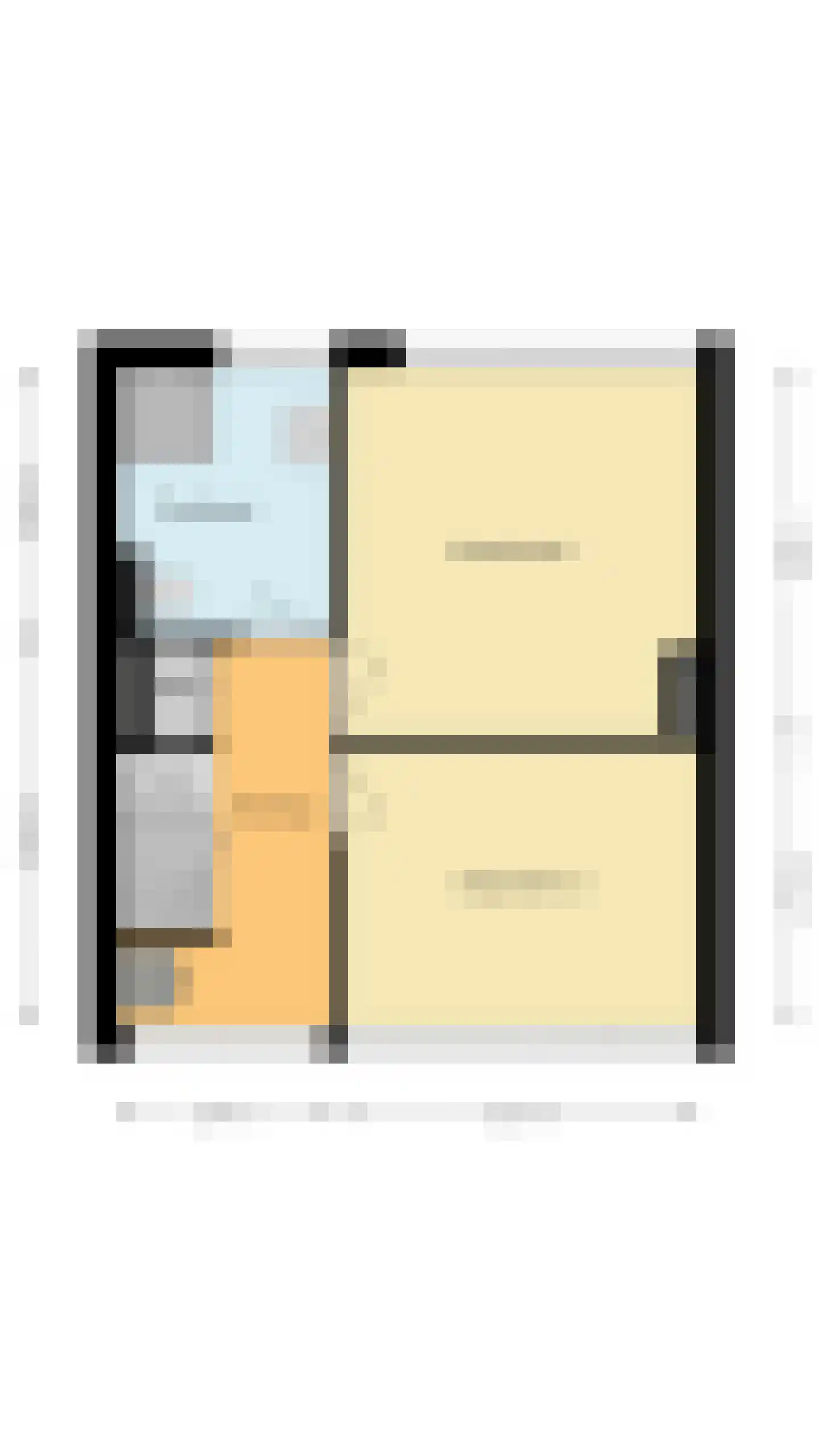 Kamperfoeliestraat 34 Breda thumbnail 38